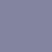 行业领先软件的网络ddos监测分析工具